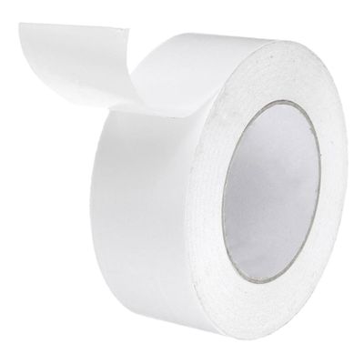 LOORGVEL 1roll High-Performance Golfing Grip Tape Non- Breathable Comfortable Adhesive for Enhanced Control Golf and Sports Activities