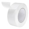 LOORGVEL 1roll High-Performance Golfing Grip Tape Non- Breathable Comfortable Adhesive for Enhanced Control Golf and Sports Activities view 1