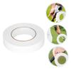 LOORGVEL 1roll High-Performance Golfing Grip Tape Non- Breathable Comfortable Adhesive for Enhanced Control Golf and Sports Activities view 4