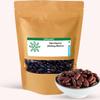 29.9oz Red Rajma | 850 g | Red Kidney Beans | Lal Rajma Beans | Vegan | Gluten-Free Plant Based High Protein view 1