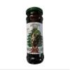 Ancient Tree Pure Carob Molasses Imported from Lebanon - 16.5 oz (470g) view 1