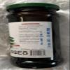 Ancient Tree Pure Carob Molasses Imported from Lebanon - 16.5 oz (470g) view 2