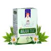 Planet Arjun Tea Easy-to-Serve, Natural Chai (125gm) view 1