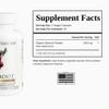 Dear Apothecary Organic Beetroot Capsules | 1300mg Beet Root Powder | Nitric Oxide Precursor | 60 Vegetarian Capsules | Non-GMO, Gluten Free, Vegan view 3