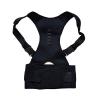 2Pcs Back Braces for Correction Corrector Clavicle Support Brace Upper Shoulder Improve view 1