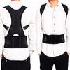 2Pcs Back Braces for Correction Corrector Clavicle Support Brace Upper Shoulder Improve view 4