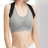 2Pcs Back Braces Correction Corrector Support Adjustable Correcting Shoulder Clavicle Invisible Thoracic Brace view 2
