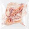 [Pack of 8] Jurgielewicz Duck Wings Frozen, 1.52 lb per Pack | Premium, All-Natural, Humanely Raised in the USA | Shipped Frozen with Insulated Box & Ice Packs view 2