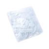 GLEAVI 300pcs Disposable Plastic Wrap Covers Elastic Food Preservation Bags for -keeping Bowl Covers for Leftovers and Food Storage view 1