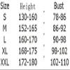 Back Corrector,Spine Shoulder Lumbar Correction,Back Brace with Suspenders Adjustable Compression & Breathable view 2