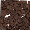 JECOMPRIS 1Pack Home Brewing Supplies Heavy Toasted French Oak Chips for Wine and Whiskey Making Enhance Aroma and Flavor for DIY Enthusiasts for Boosting view 1