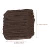 JECOMPRIS 1Pack Home Brewing Supplies Heavy Toasted French Oak Chips for Wine and Whiskey Making Enhance Aroma and Flavor for DIY Enthusiasts for Boosting view 2