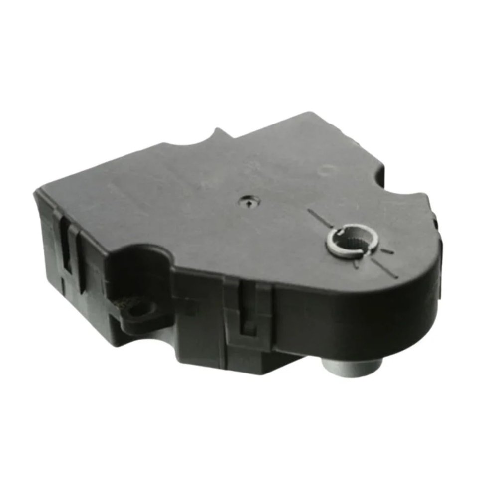WUAEZNQKF 1pcs 604126 1573597 15887320 604-126