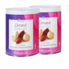 Elevated Nut Mix roasted and lightly salted pecans, almonds, cashews and macadamias 9 oz pack of 2 view 1