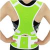 Corrector Full Back Belt for Women Men Corset Waist Trainer Vest Neck Shoulder Brace view 1