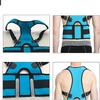 Corrector Full Back Belt for Women Men Corset Waist Trainer Vest Neck Shoulder Brace view 2