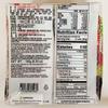 Sesame Flavored Snack Sticks,Energy 99 Sticks, Non-Fried, HACCP Certified, 6.35oz, Pack of 2, Made in Taiwan view 3