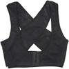1PC Women Chest Corrector Support Belt Body Shaper Corset Shoulder Brace for Care S/M/L/XL/XXL view 3