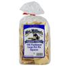 AmishTastes Mrs. Miller's Old-Fashioned Large 2" Pot Pie Squares, 16 Oz. (Pack of 2) view 1