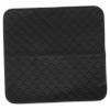 VALICLUD Waterproof Seat Cushion Pads Washable Absorbent Chair Protectors Anti-Slip Car Seat Covers for Pets and Adults Summer Car Accessories Reusable Incontinence Pads view 1