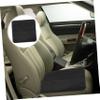 VALICLUD Waterproof Seat Cushion Pads Washable Absorbent Chair Protectors Anti-Slip Car Seat Covers for Pets and Adults Summer Car Accessories Reusable Incontinence Pads view 3