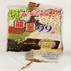 Chocolate Roll,Energy 99 Sticks (Chocolate),6.35 Oz,2 Pack view 3