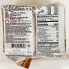 Chocolate Roll,Energy 99 Sticks (Chocolate),6.35 Oz,2 Pack view 4