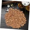 BIUDECO 2 packs French Oak Chips for Home Brewing Aging Wine Chips Enhance Red Wine Flavor view 4