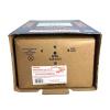 Spot Beverage Premium Name Brand Fountain Syrups 5-Gallon Bag-in-Box (SQUIRT) view 2