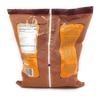 Crunchy Curls A Tasty Lentil & Potato Snack 6 oz (170 g) - Pack of 2 view 2
