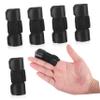 WEKAMOS 5Pcs Braces for Dislocated Joints Secure Fit Portable Design for Home and Office Use view 1