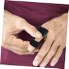 WEKAMOS 5Pcs Braces for Dislocated Joints Secure Fit Portable Design for Home and Office Use view 4