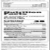 Melaleuca Sustain Active Electrolyte Hydration | Lemon Flavored | 12.7 oz - 45 Servings view 2