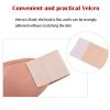 ARTUNV Hernia Belt, Iower Back Brace, Men's and Women's, C Section Belly Binder, Double and Small Bowel Gas Hiatal Hernias and Other Aids.(Size:7XL) view 3