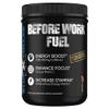 BLUE COLLAR NUTRITION Before Work Fuel Pre-Work Formula to Support Energy, Focus & Endurance 30 Servings (All Flavors) (30 Servings, Melon) view 1