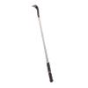 Beaupretty Portable Long Handle Back Scratcher Telescoping Scratching Tool for Adults Itch Relief for Self Use Durable and Convenient Design view 1
