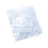 MUCKLILY 300pcs Plastic Wrap Cover Elastic Bowl Covers for Food Fresh Keeping for Fridge Storage and Outdoor Use Food Grade Pe Bags for Vegetables and Fruits view 1