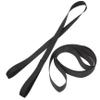 OATIPHO Leg Lifter Strap 2-Piece Set for Elderly and Disabled Adjustable Foot Lifting Belt Rehabilitation Aid for Leg Mobility Training view 1