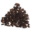 VINTORKY 1 Pack French Oak Chips for Wine Brewing Heavy Toasting Oak Chips for DIY Wine Making Enhance Aroma and Flavor Home Brewing view 1