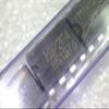 10pcs MIP2F4 DIP-7 view 1