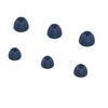 3*S+3*L Silicone Bluetooth Headset Earplug Ear Tips for Galaxy Buds2 SM-R177 Accessories view 2