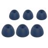 3*S+3*L Silicone Bluetooth Headset Earplug Ear Tips for Galaxy Buds2 SM-R177 Accessories view 4