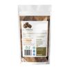 14.10oz Propolis - Raw & Unprocessed (400 g) view 1