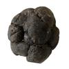 14.10oz Propolis - Raw & Unprocessed (400 g) view 3
