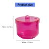 Dentals Bur Soak Box Sterilizations Container For Quick And Effective Drill Holder view 4