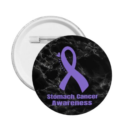 Stomach Cancer Awareness Adult Dust Mask Adjustable Dust Face with 2 Filter11