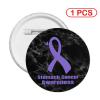 Stomach Cancer Awareness Adult Dust Mask Adjustable Dust Face with 2 Filter11 view 2