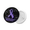 Stomach Cancer Awareness Adult Dust Mask Adjustable Dust Face with 2 Filter11 view 3