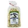 AmishTastes Mrs. Miller's Old-Fashioned Pesto Noodles, 14 Oz. (Pack of 2) view 1
