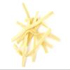 AmishTastes Mrs. Miller's Old-Fashioned Wide Noodles, 16 Oz. (Case of 12) view 2